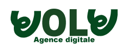 Volv Agence Digital