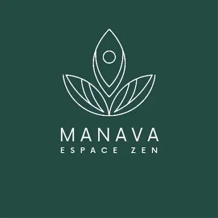 Espace zen manava