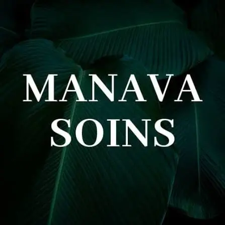 Manavasoins