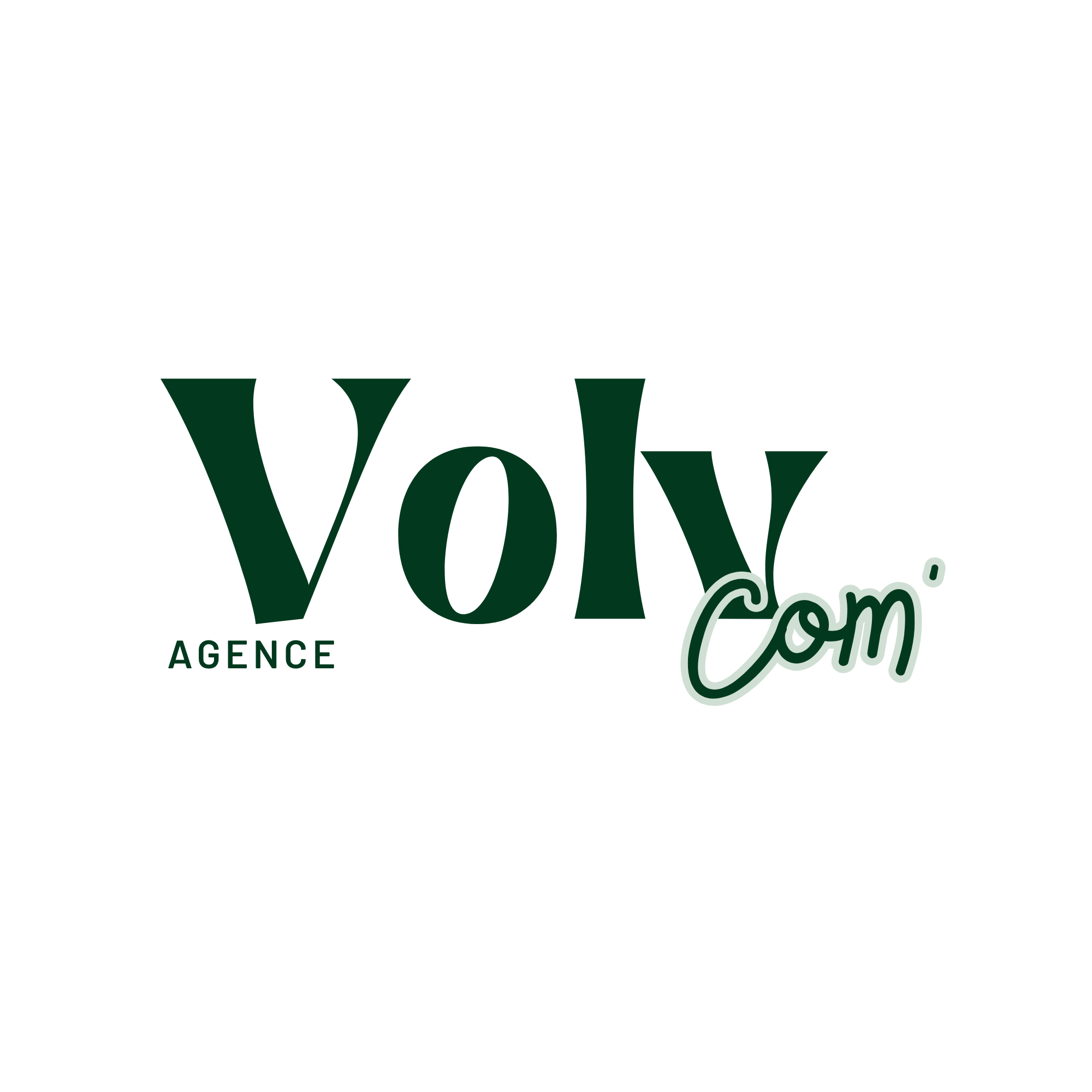Volycom